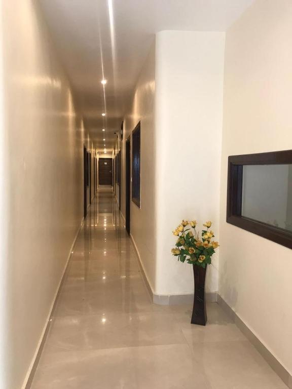 Hotel The Platform Near Us Embassy Chanakyapuri Delhi New Delhi Exterior photo